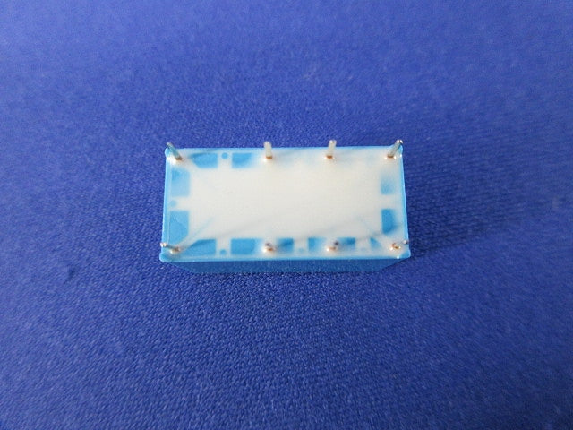 RELAY 5個入 RY12WZ-K