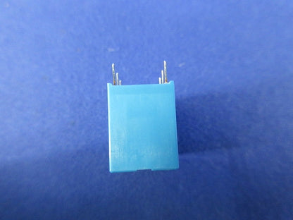 RELAY 5個入 RY12WZ-K