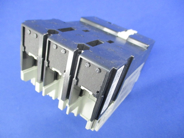 オートブレーカ 3P100A BW100EAG