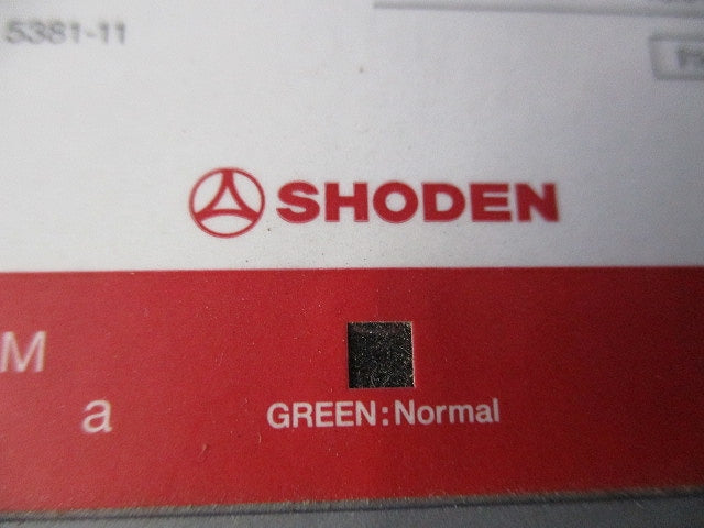 電源用SPD(避雷器) AFD-T223SA
