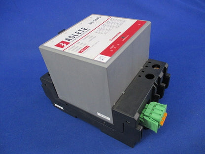 電源用SPD(避雷器) AFD-T223SA