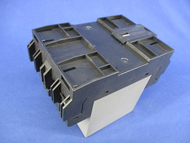 電源用SPD(避雷器) AFD-T223SA
