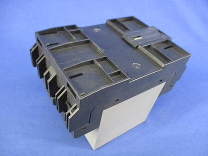 電源用SPD(避雷器) AFD-T223SA