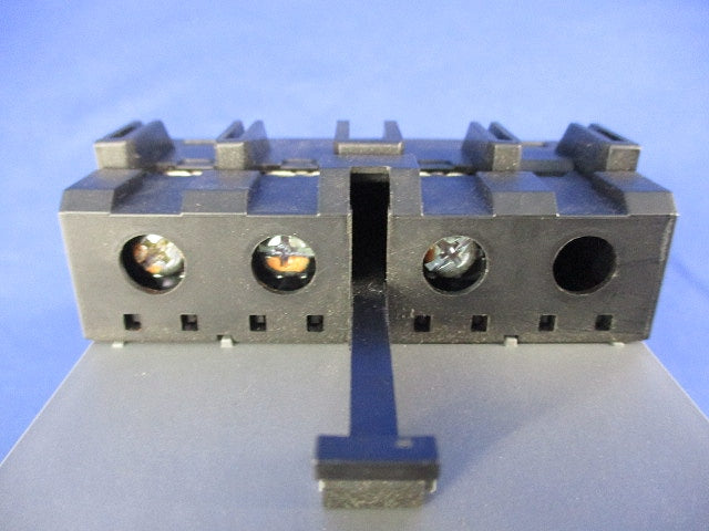 電源用SPD(避雷器) AFD-T223SA