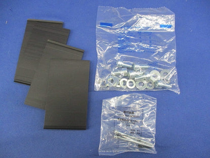 ノーヒューズブレーカー3P125A(アラームスイッチ) NF250-SV