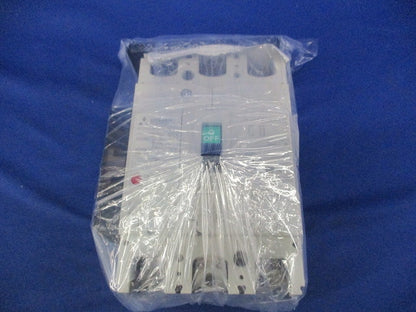 ノーヒューズブレーカ 3P125A NF250-NCV