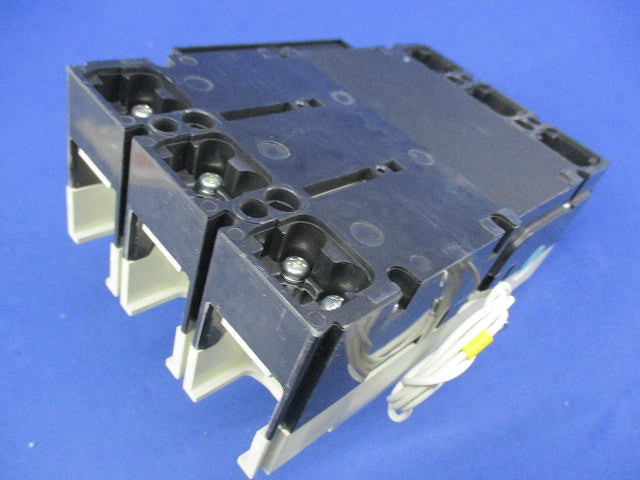 ノーヒューズブレーカ 3P125A NF250-NCV