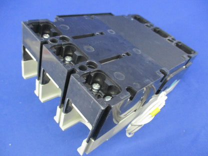 ノーヒューズブレーカ 3P125A NF250-NCV