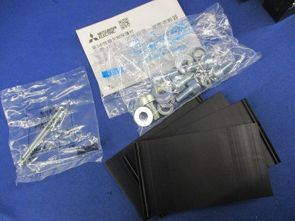 ノーヒューズブレーカ 3P125A NF250-NCV