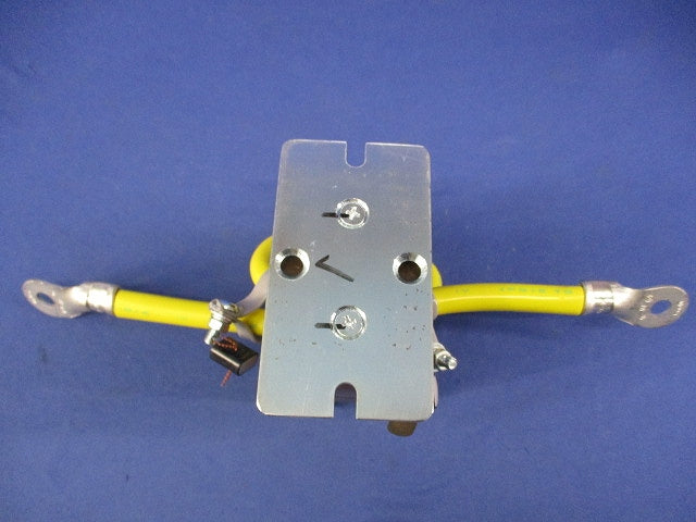 低圧変流器100A CPR-15W