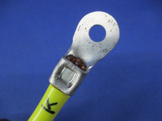 低圧変流器100A CPR-15W