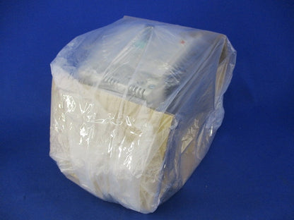 漏電アラーム付遮断器3P3E50A NF125-ZSV