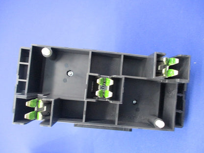 漏電アラーム付遮断器3P3E50A NF125-ZSV