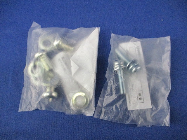 漏電アラーム付遮断器3P3E50A NF125-ZSV