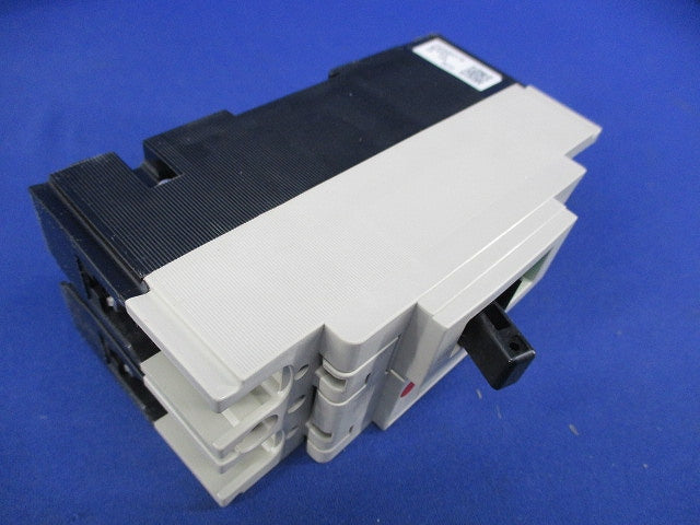 ノーヒューズブレーカ2P15A NF63-CV