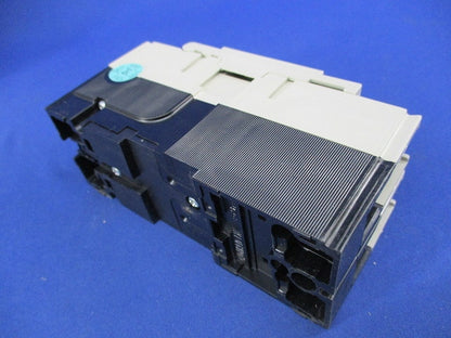 ノーヒューズブレーカ2P15A NF63-CV