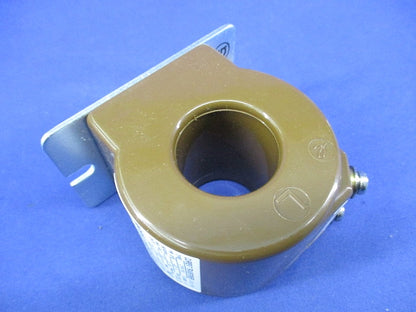 低圧変流器400A CPR-15W