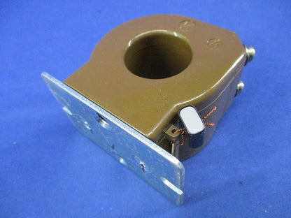 低圧変流器400A CPR-15W