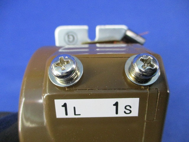 低圧変流器400A CPR-15W