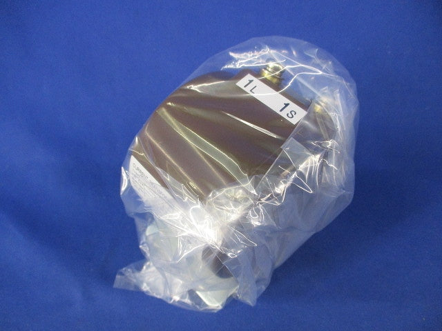 低圧変流器400A CPR-15W