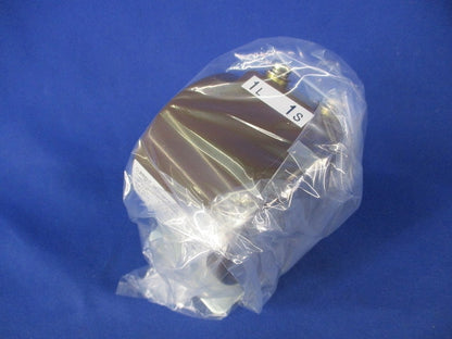 低圧変流器400A CPR-15W