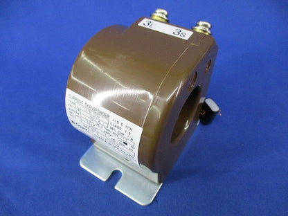 低圧変流器400A CPR-15W