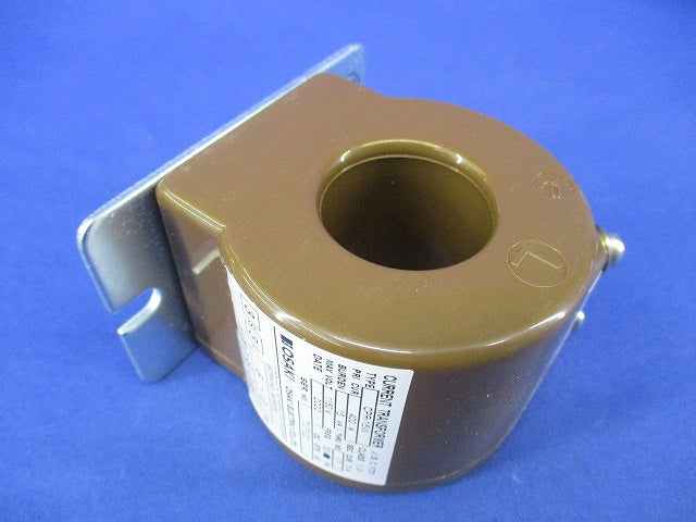 低圧変流器400A CPR-15W