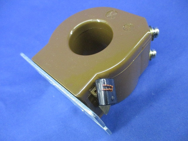 低圧変流器400A CPR-15W