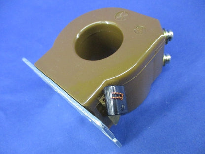 低圧変流器400A CPR-15W