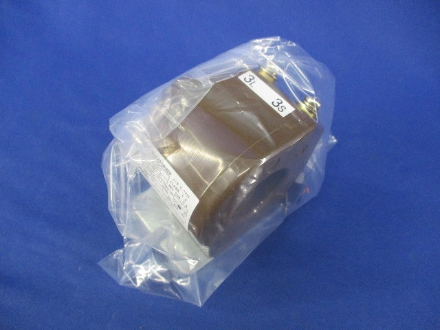 低圧変流器400A CPR-15W