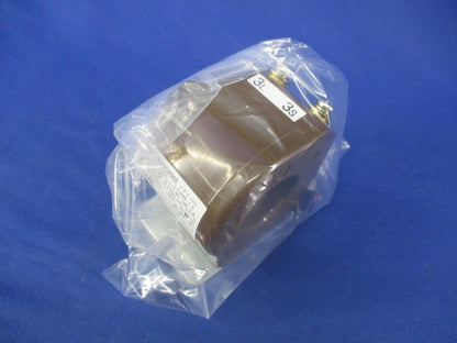 低圧変流器400A CPR-15W