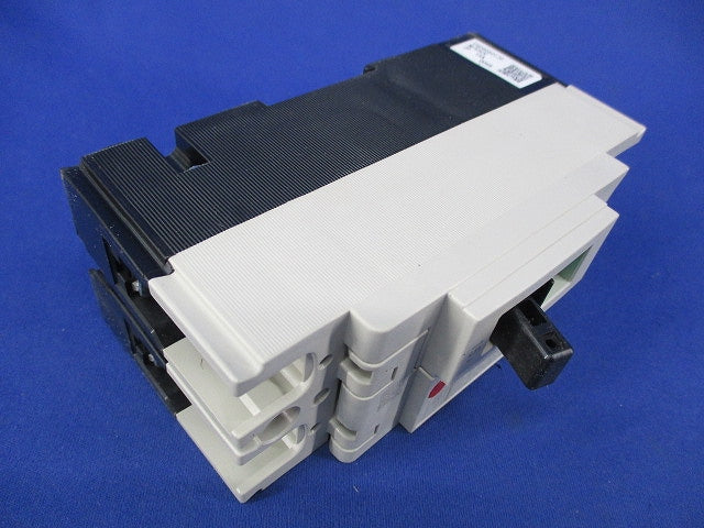 ノーヒューズブレーカ2P15A NF63-CV