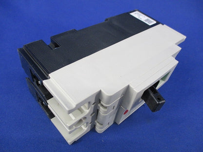 ノーヒューズブレーカ2P15A NF63-CV
