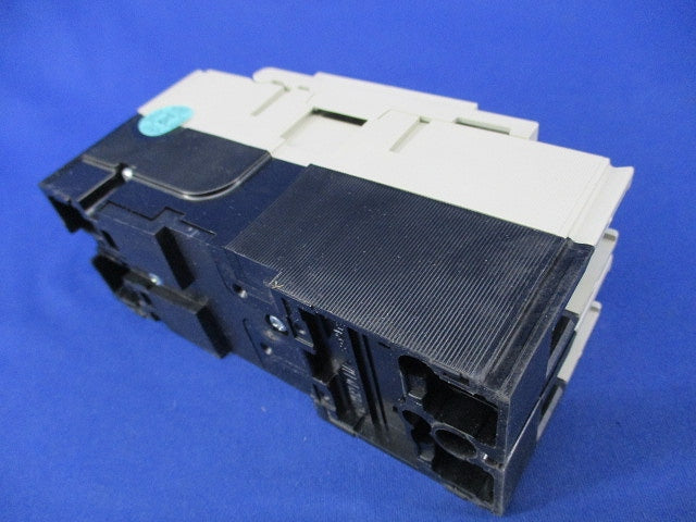 ノーヒューズブレーカ2P15A NF63-CV