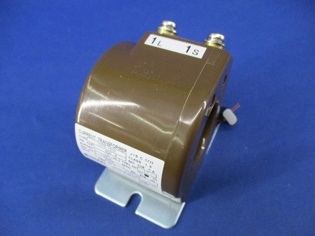 低圧変流器400A CPR-15W