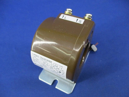低圧変流器400A CPR-15W