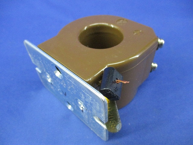 低圧変流器400A CPR-15W