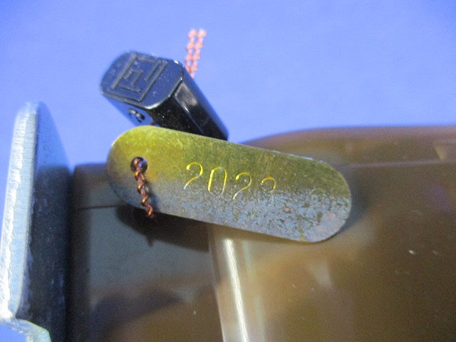 低圧変流器400A CPR-15W