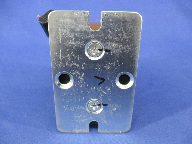 低圧変流器400A CPR-15W