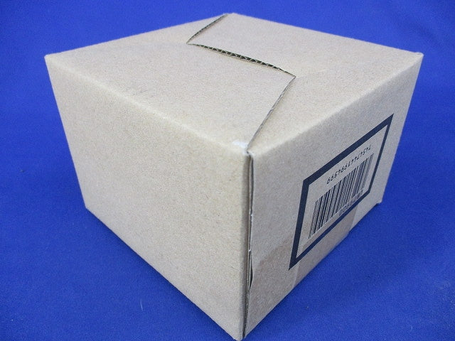 LEDダウンライトφ85 LB79900