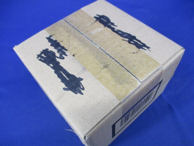 LEDダウンライトφ85 LB79900