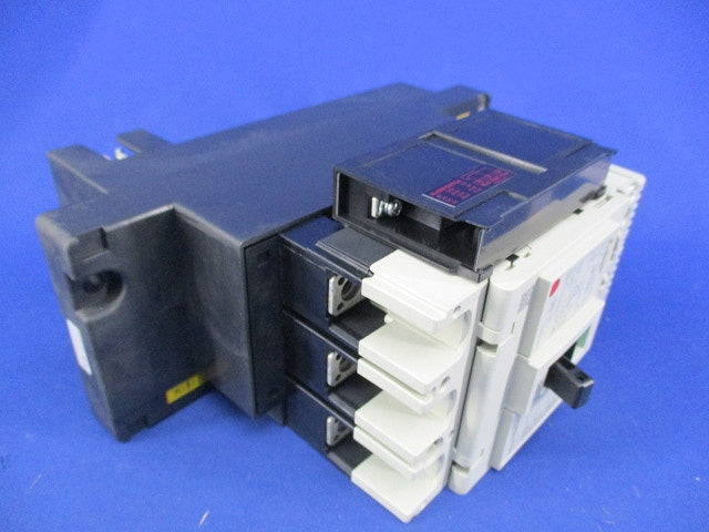 サーキットブレーカー3P20A NV125-SV