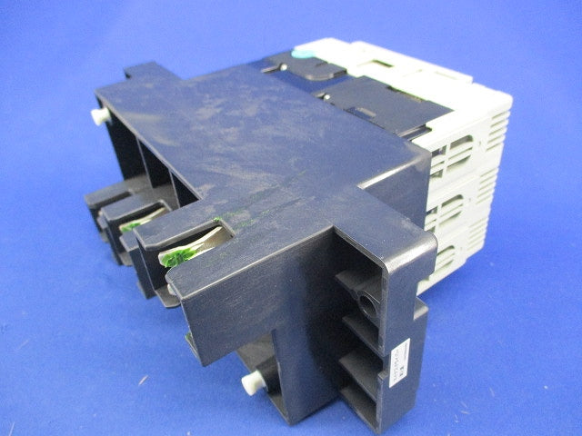 サーキットブレーカー3P20A NV125-SV