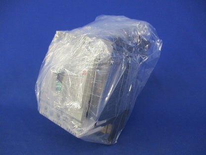 サーキットブレーカー3P40A NV125-SV