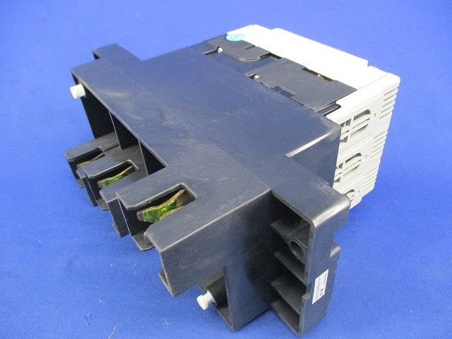 サーキットブレーカー3P40A NV125-SV