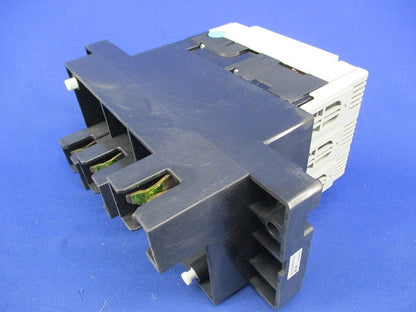 サーキットブレーカー3P40A NV125-SV