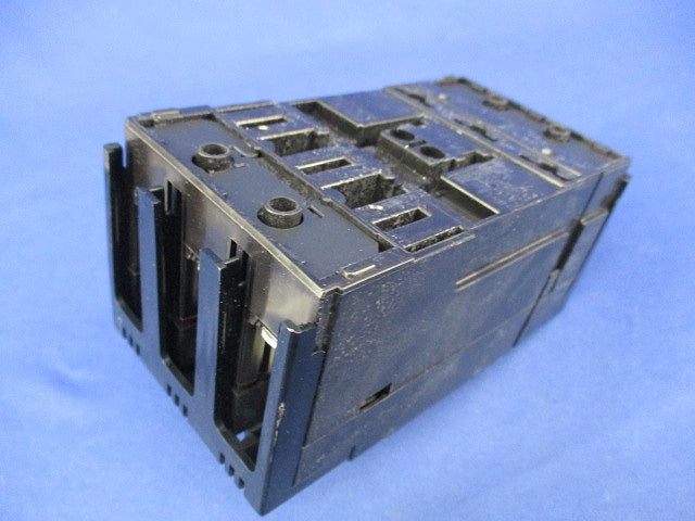 漏電ブレーカ 3P3E340A GE53A