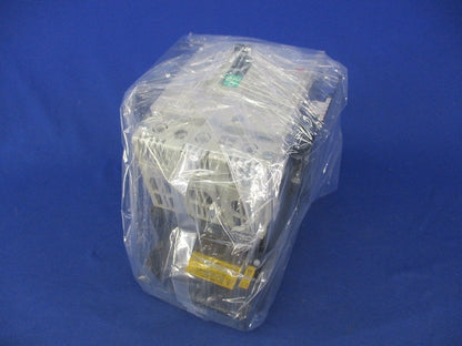 ノーヒューズブレーカ3P3E20A NF125-ZSV