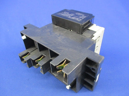 ノーヒューズブレーカ3P3E20A NF125-ZSV