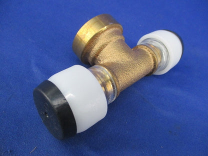 リフォーム専用継手 水栓チーズ NAT13JRD